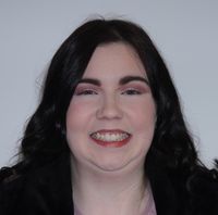 Shauna Kerrigan before